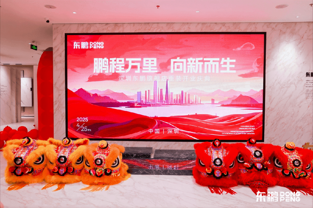 j9����վ�����й����ٷ���վ