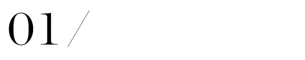 j9����վ�����й����ٷ���վ