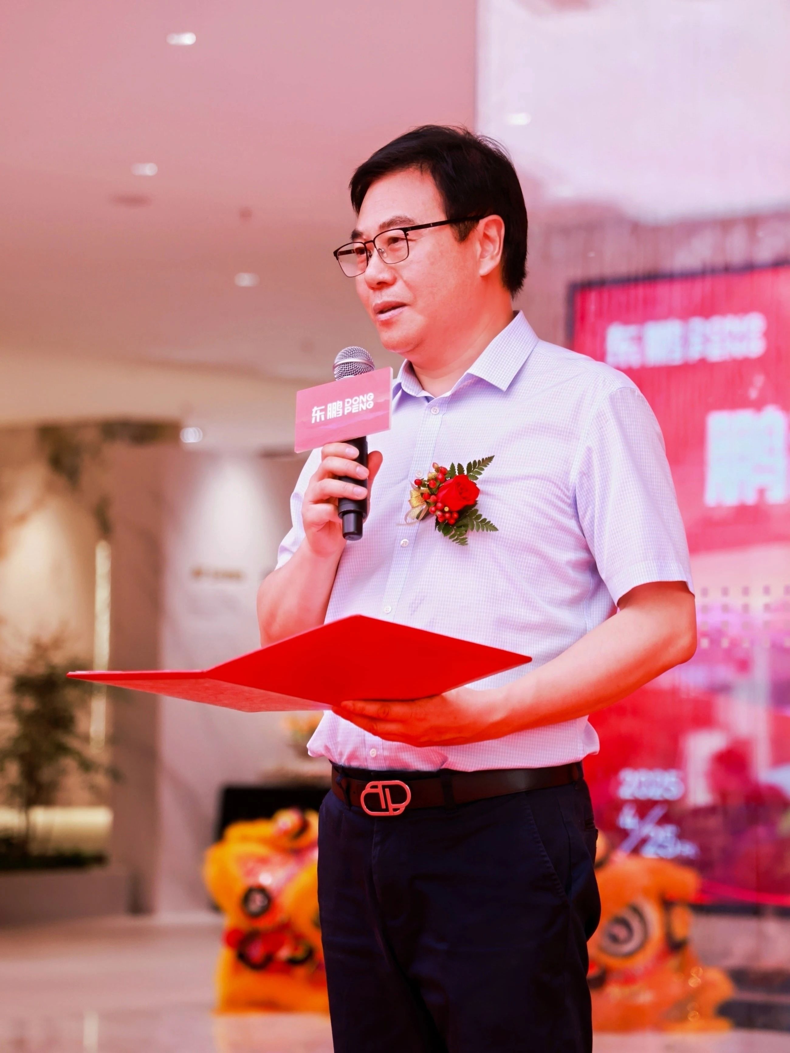 j9����վ�����й����ٷ���վ