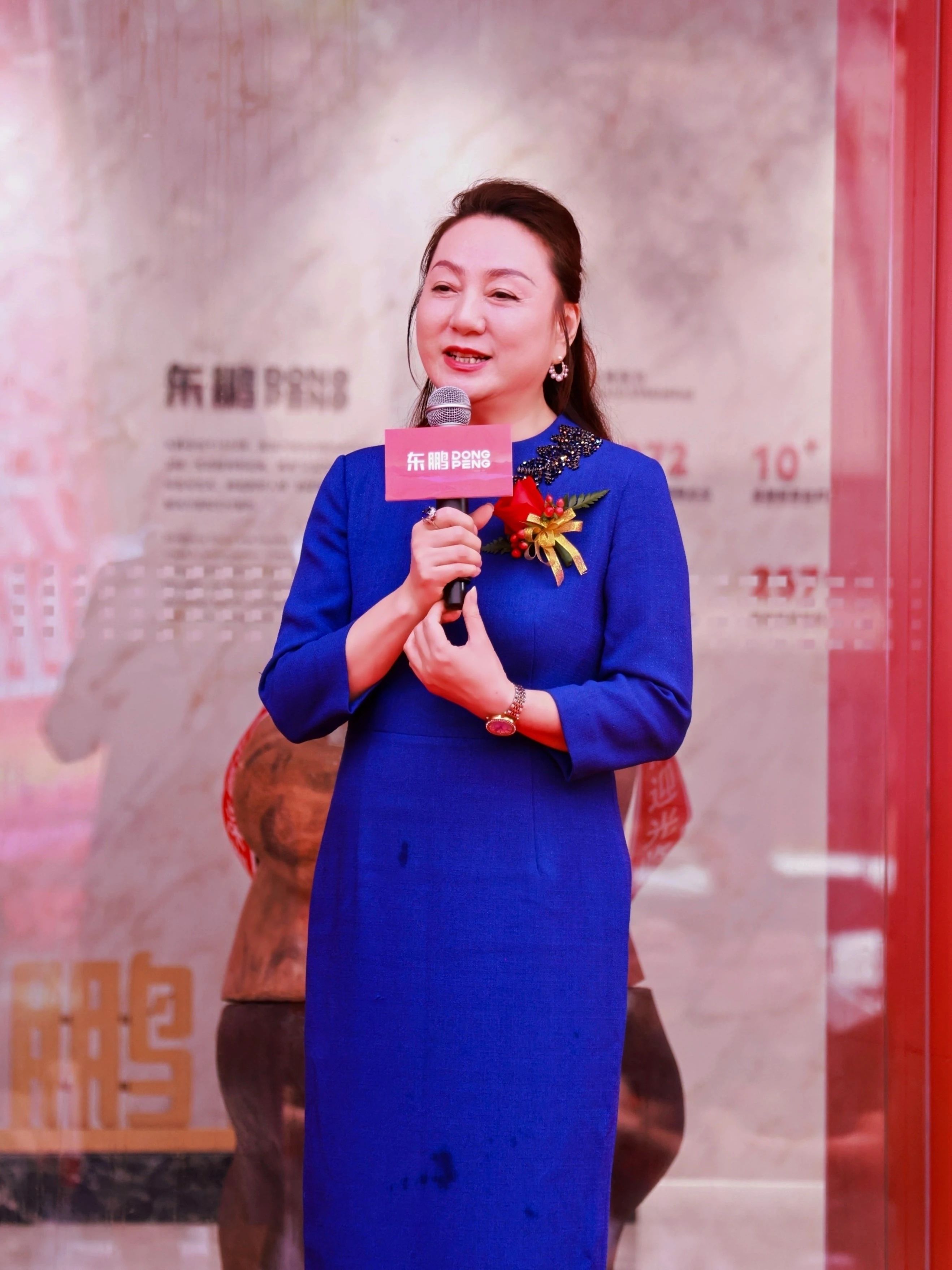 j9����վ�����й����ٷ���վ