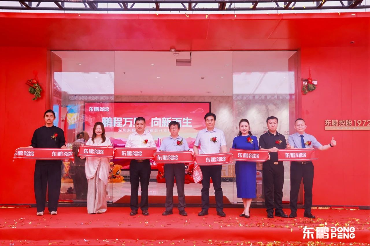 j9����վ�����й����ٷ���վ