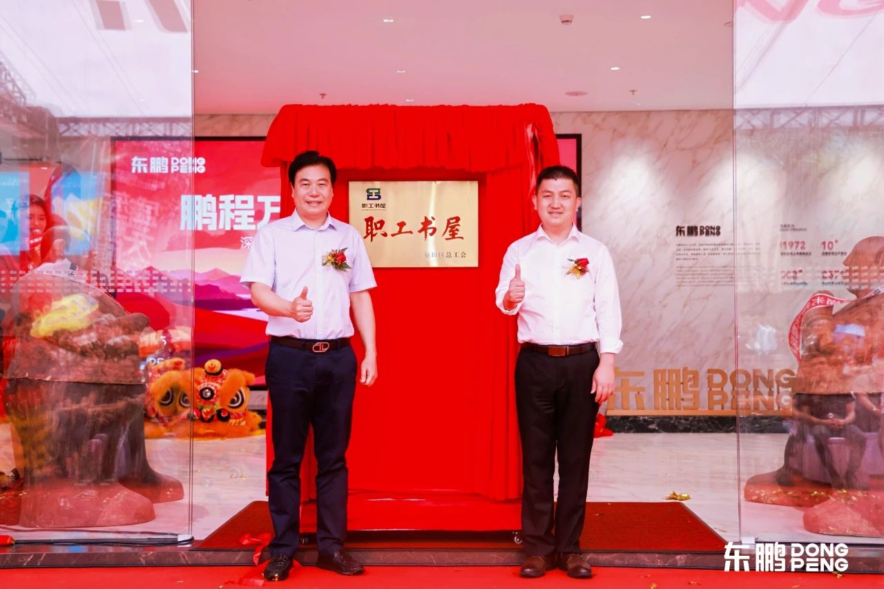 j9����վ�����й����ٷ���վ