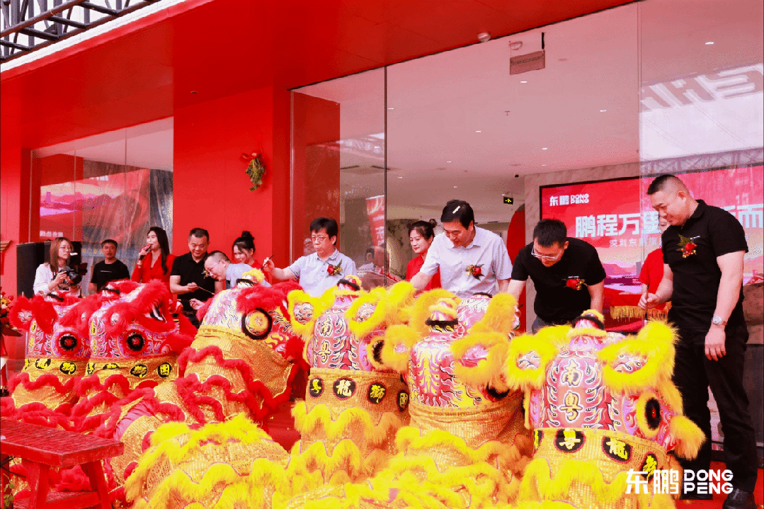 j9����վ�����й����ٷ���վ