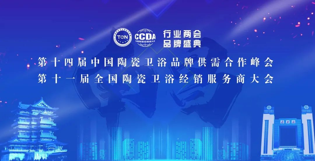 j9����վ�����й����ٷ���վ