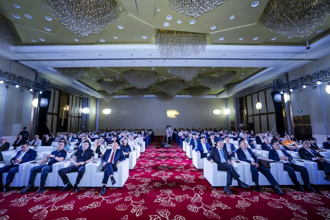 j9����վ�����й����ٷ���վ