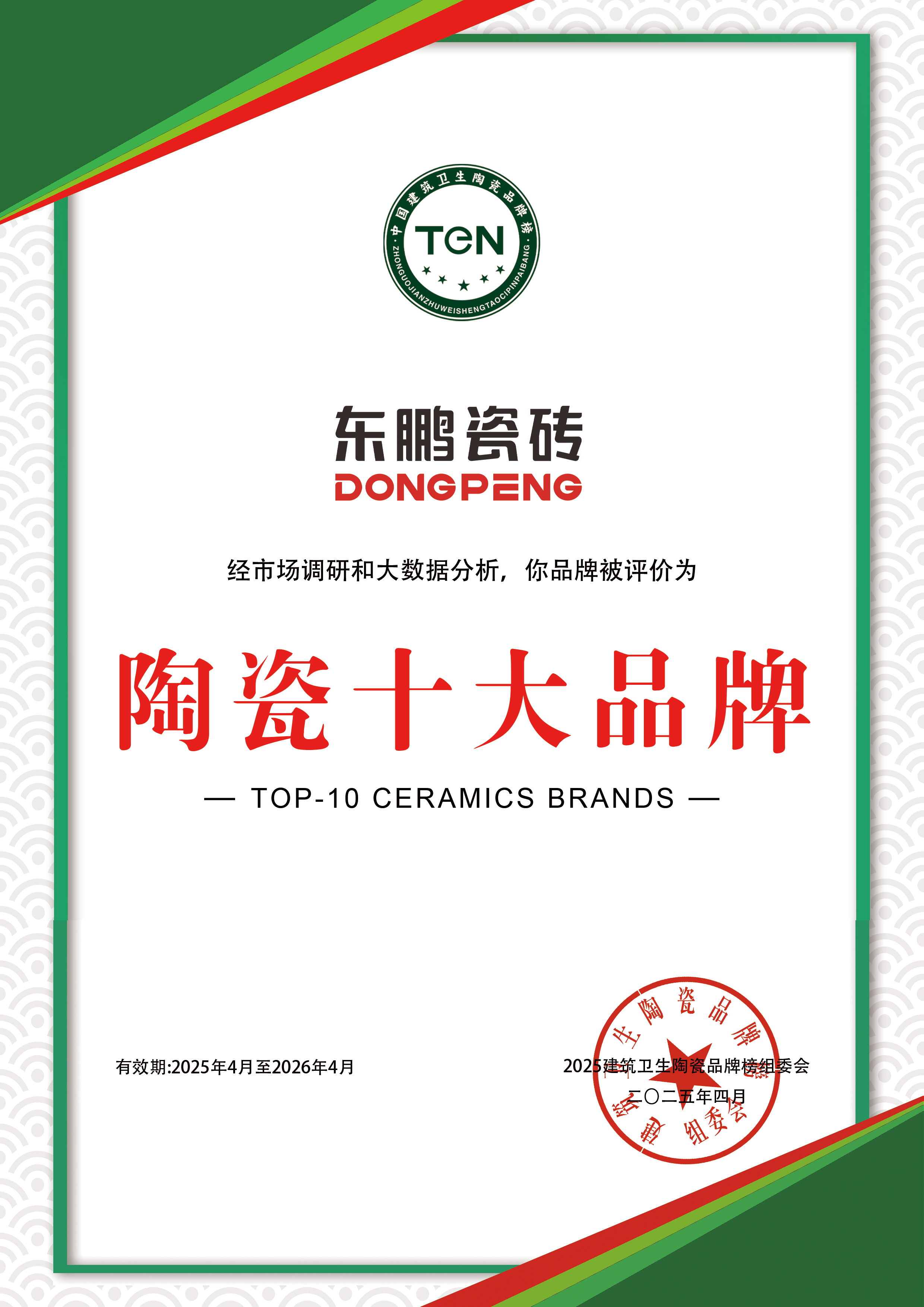 j9����վ�����й����ٷ���վ