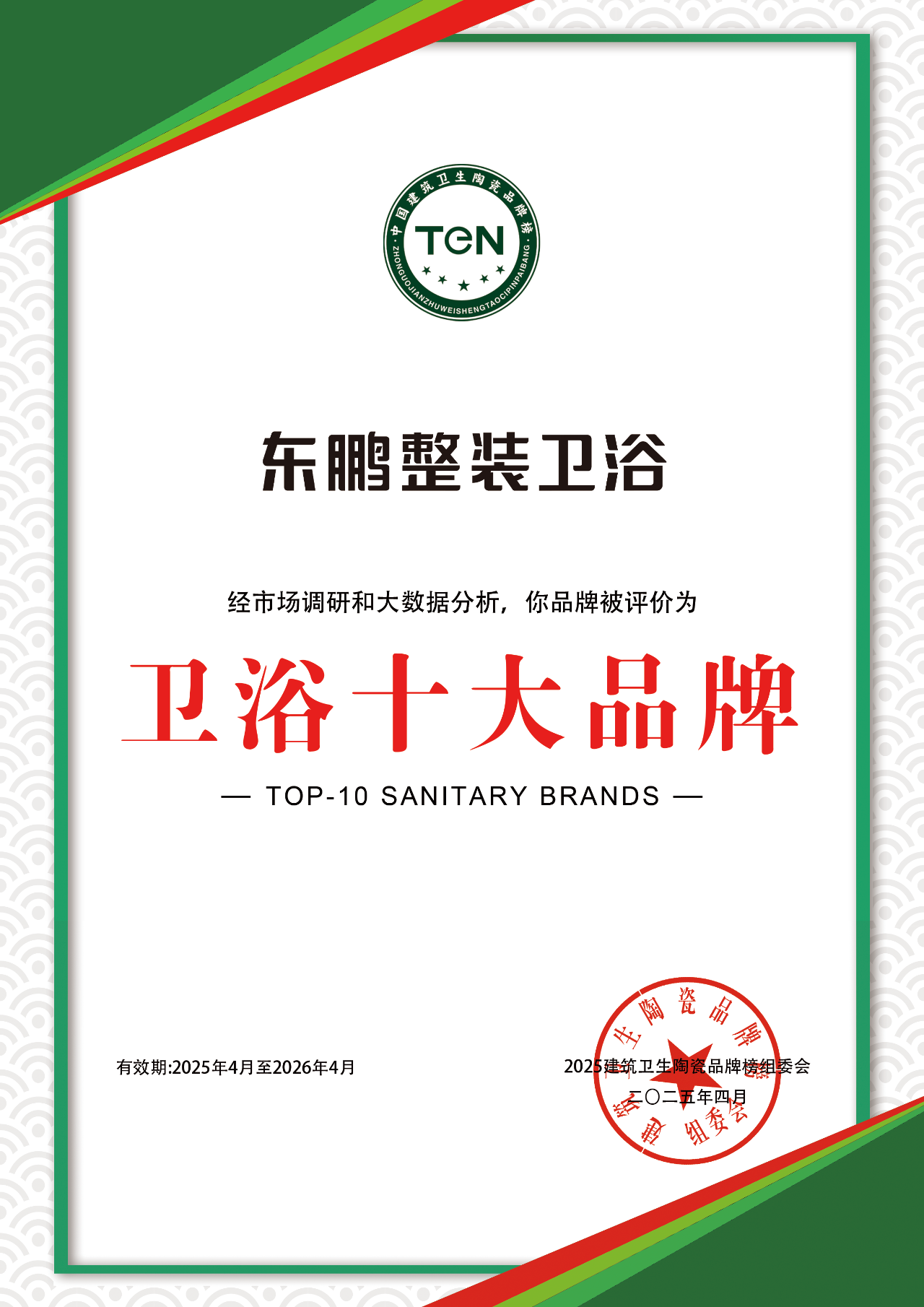 j9����վ�����й����ٷ���վ