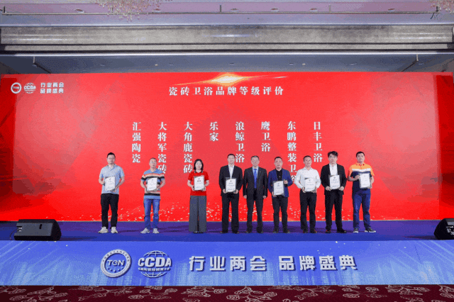 j9����վ�����й����ٷ���վ