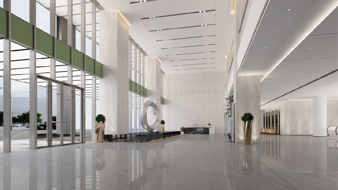 j9����վ�����й����ٷ���վ