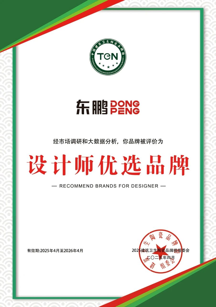 j9����վ�����й����ٷ���վ