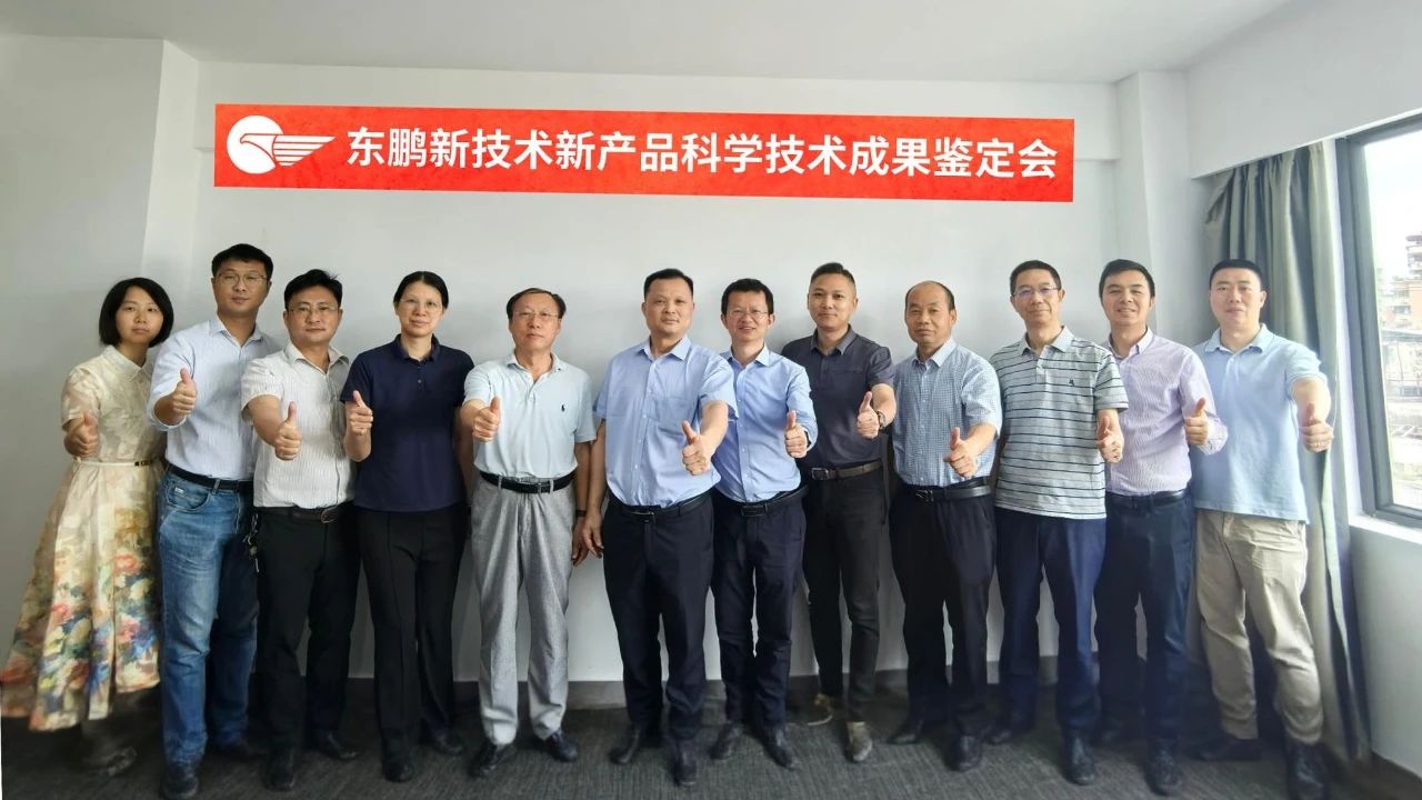 j9����վ�����й����ٷ���վ