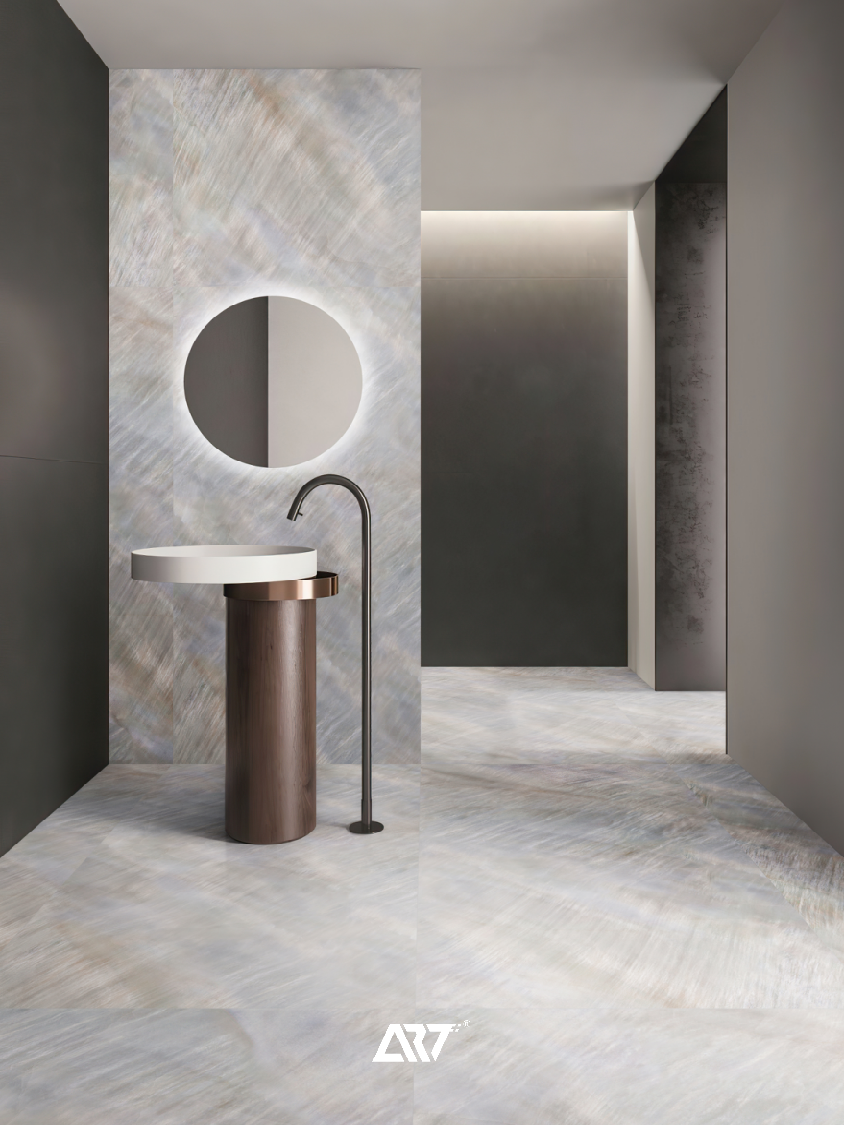 j9����վ�����й����ٷ���վ