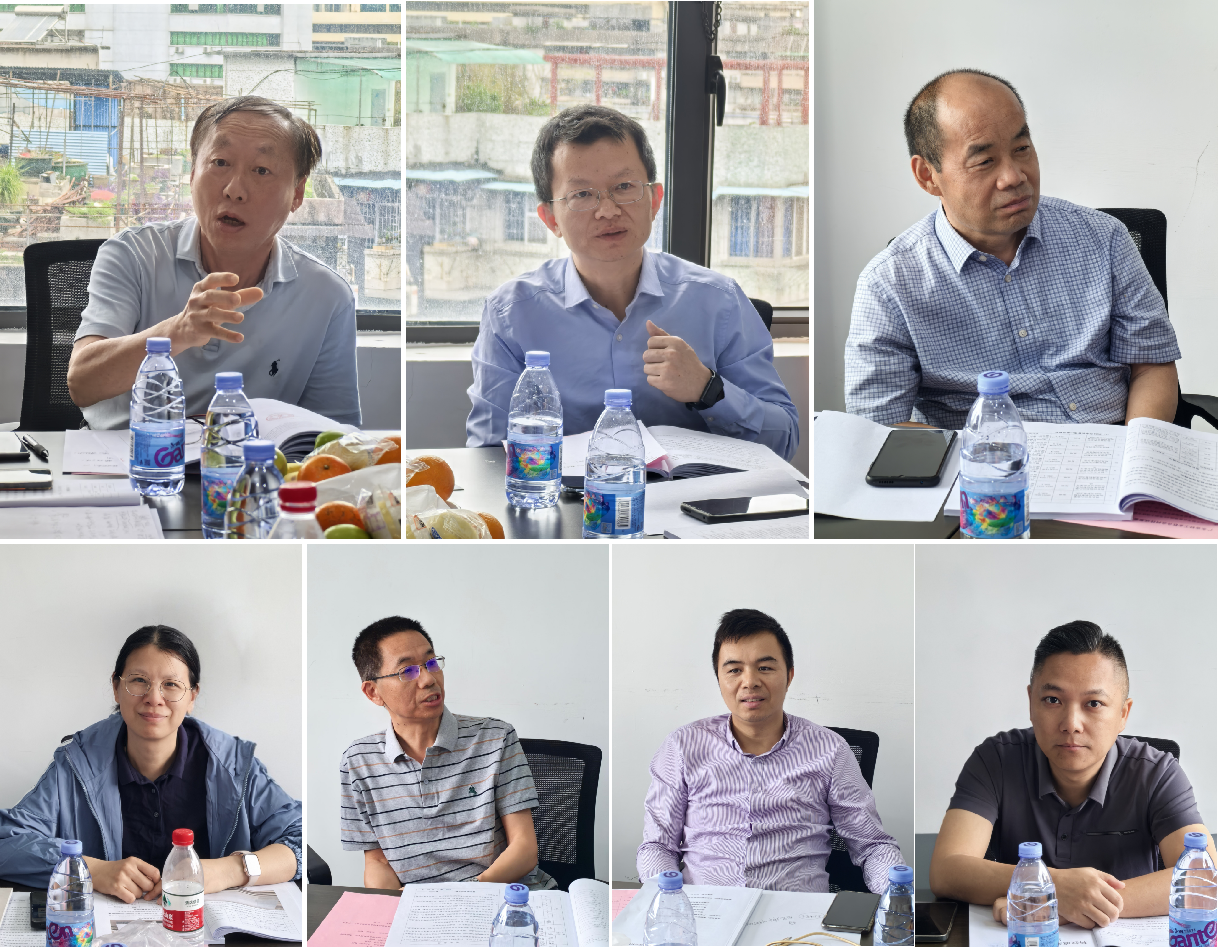 j9����վ�����й����ٷ���վ