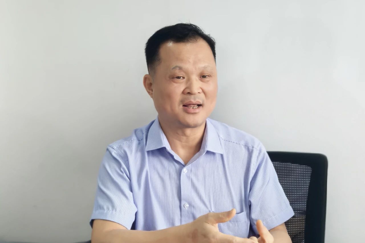 j9����վ�����й����ٷ���վ