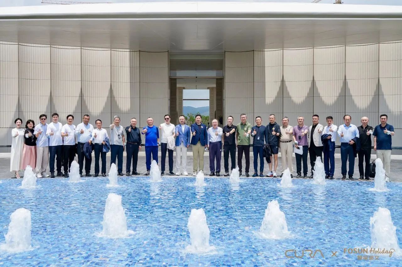 j9����վ�����й����ٷ���վ