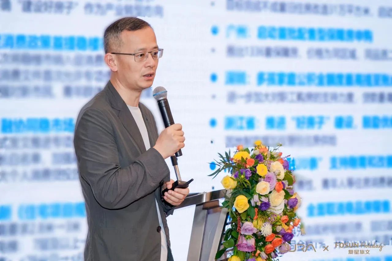 j9����վ�����й����ٷ���վ