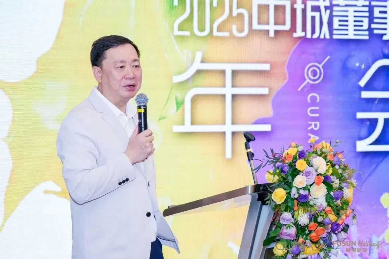 j9����վ�����й����ٷ���վ