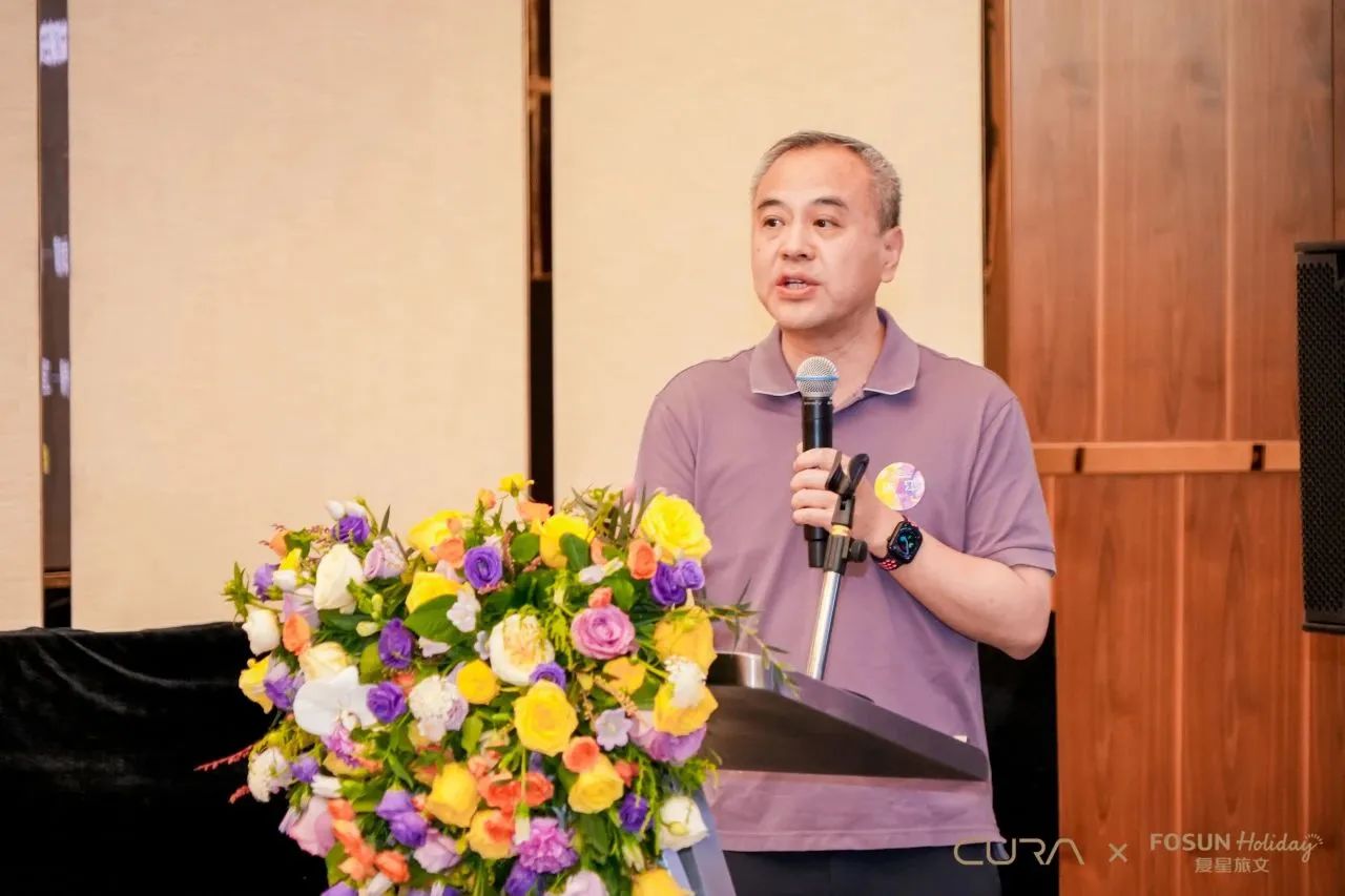 j9����վ�����й����ٷ���վ