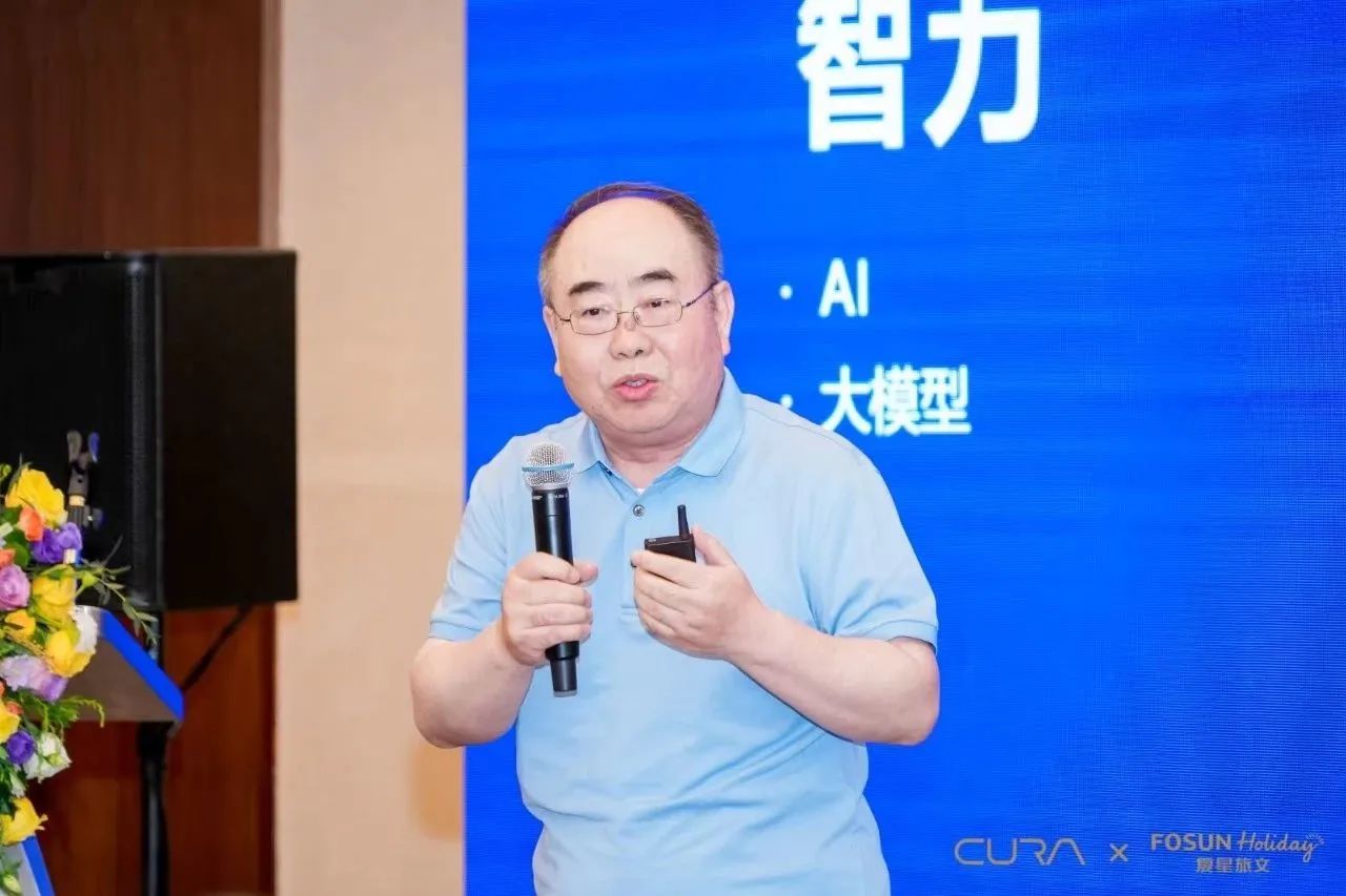 j9����վ�����й����ٷ���վ