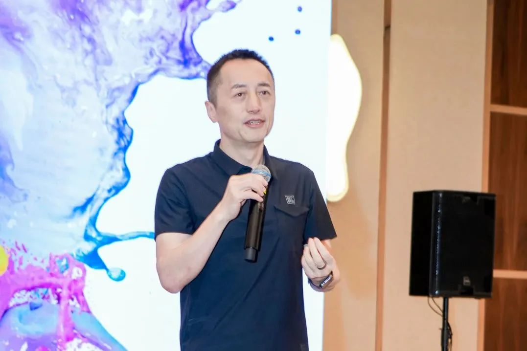 j9����վ�����й����ٷ���վ