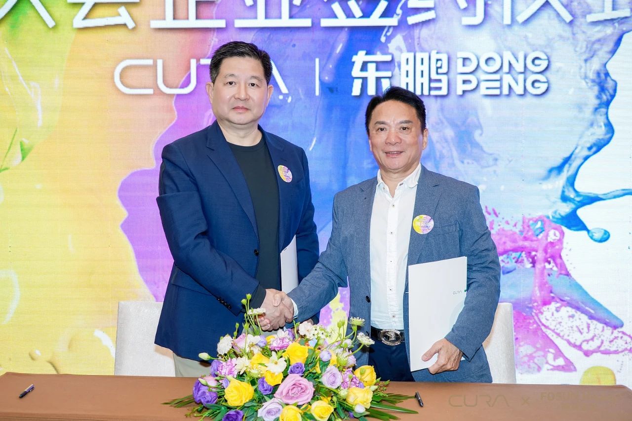 j9����վ�����й����ٷ���վ