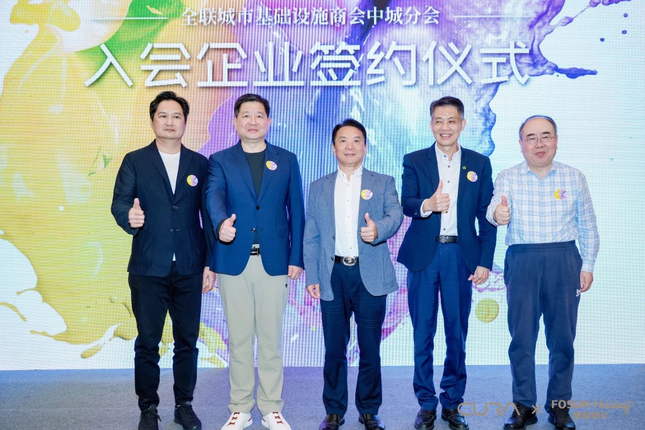 j9����վ�����й����ٷ���վ