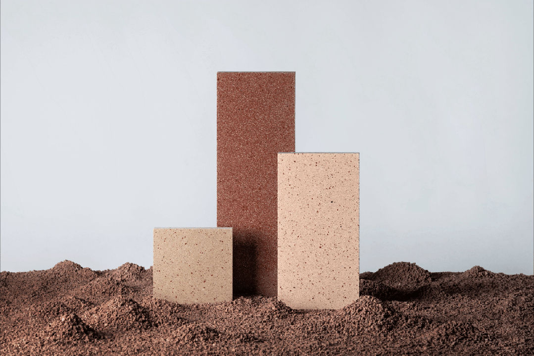 j9����վ�����й����ٷ���վ