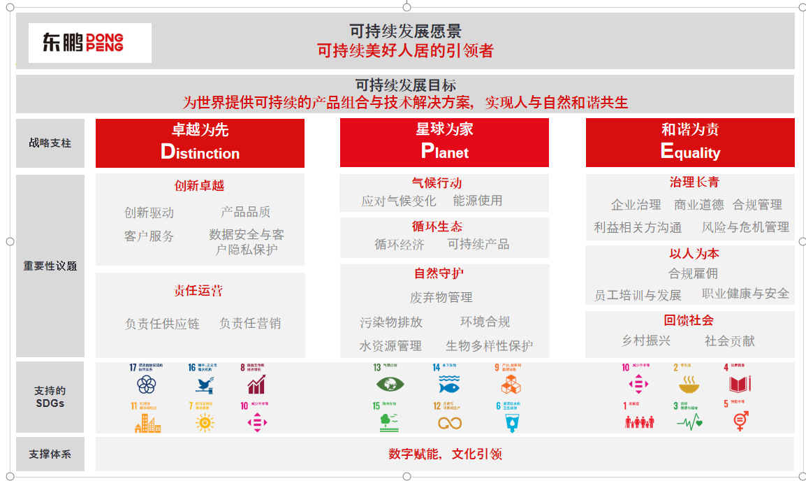 j9����վ�����й����ٷ���վ