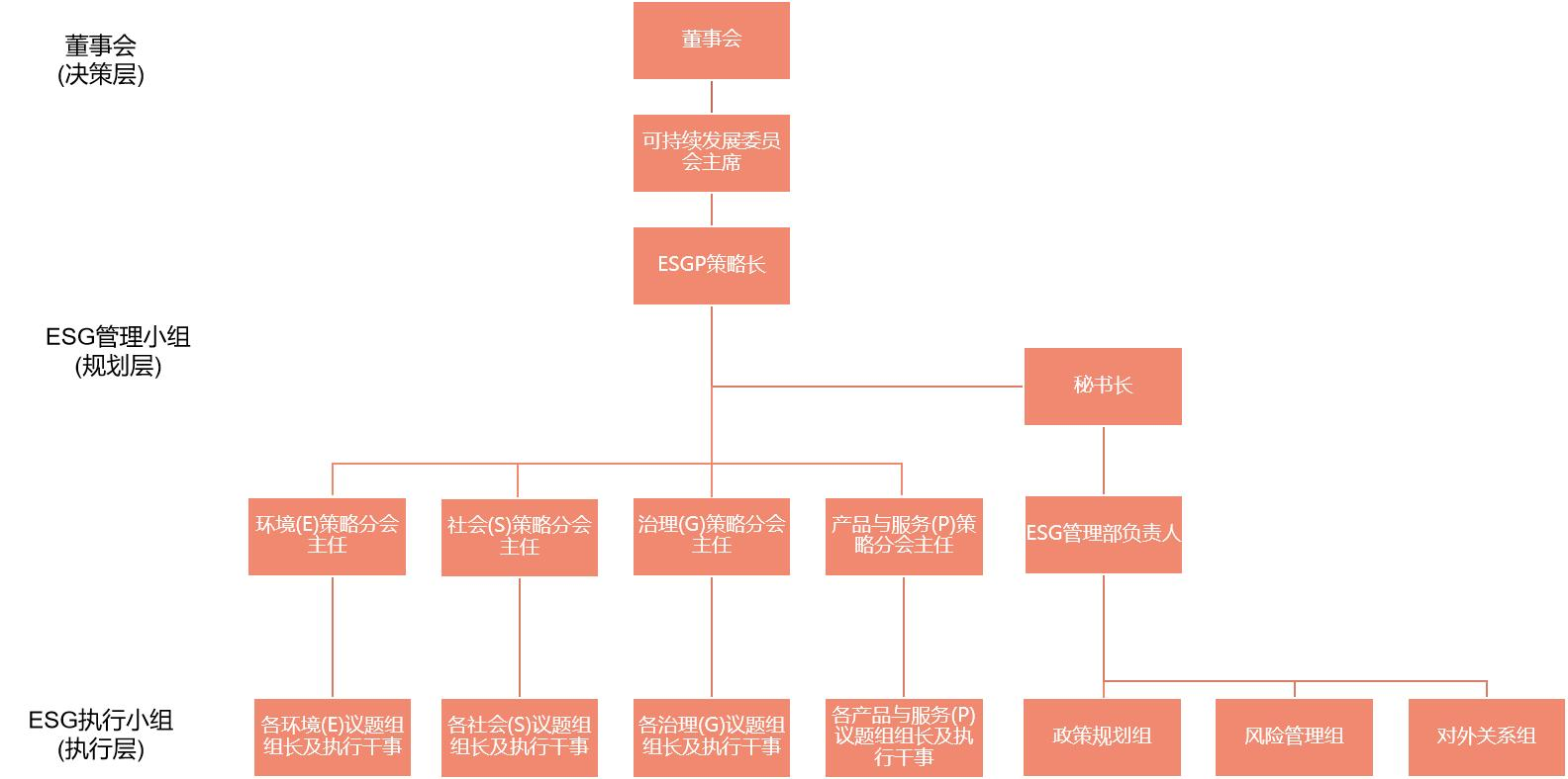 j9����վ�����й����ٷ���վ