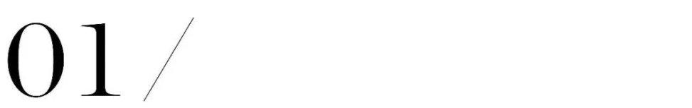 j9����վ�����й����ٷ���վ