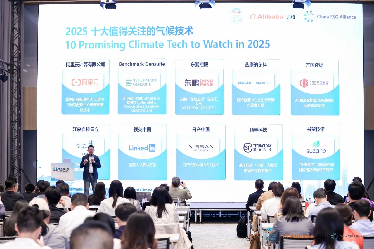 j9����վ�����й����ٷ���վ