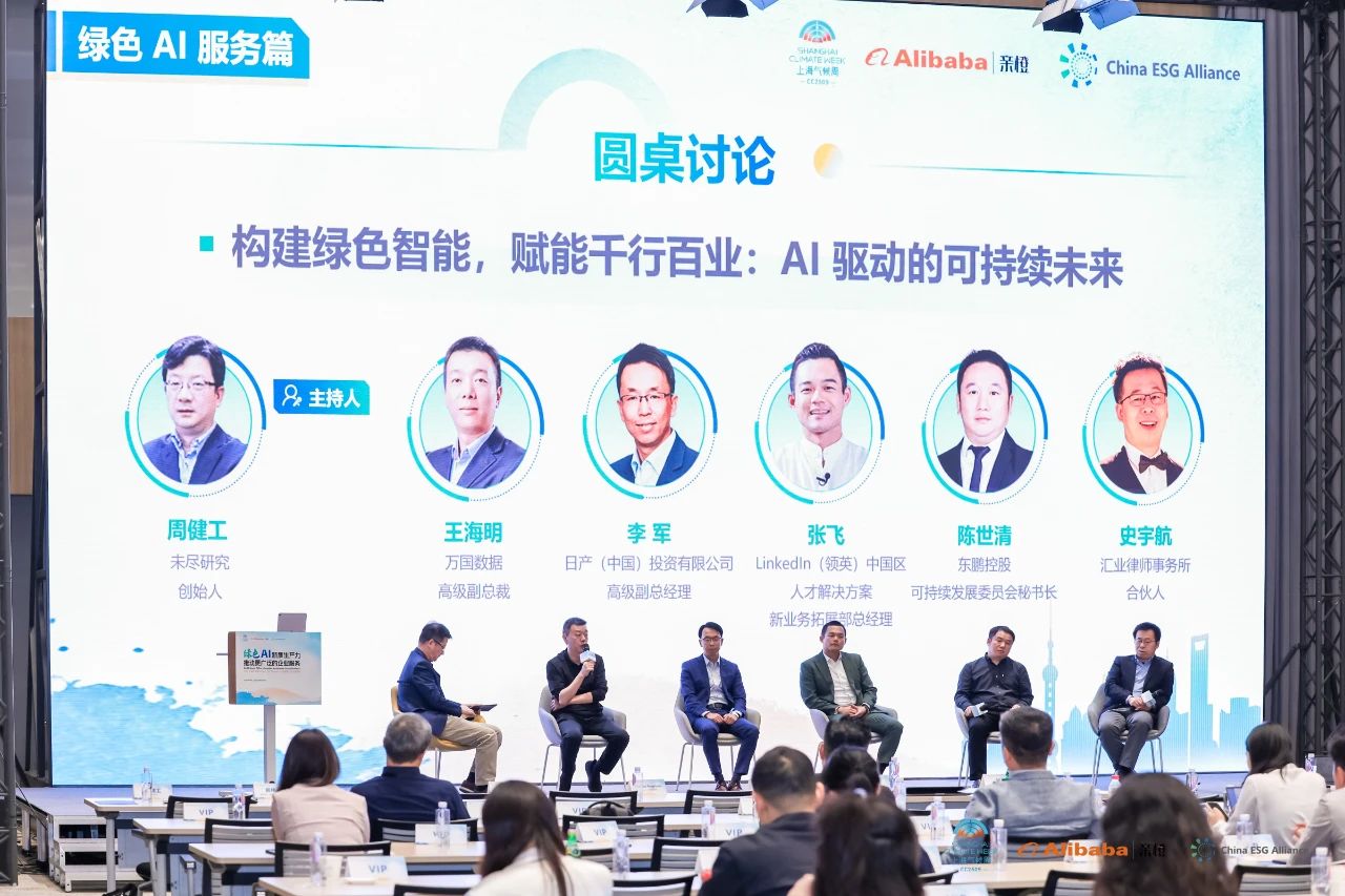 j9����վ�����й����ٷ���վ