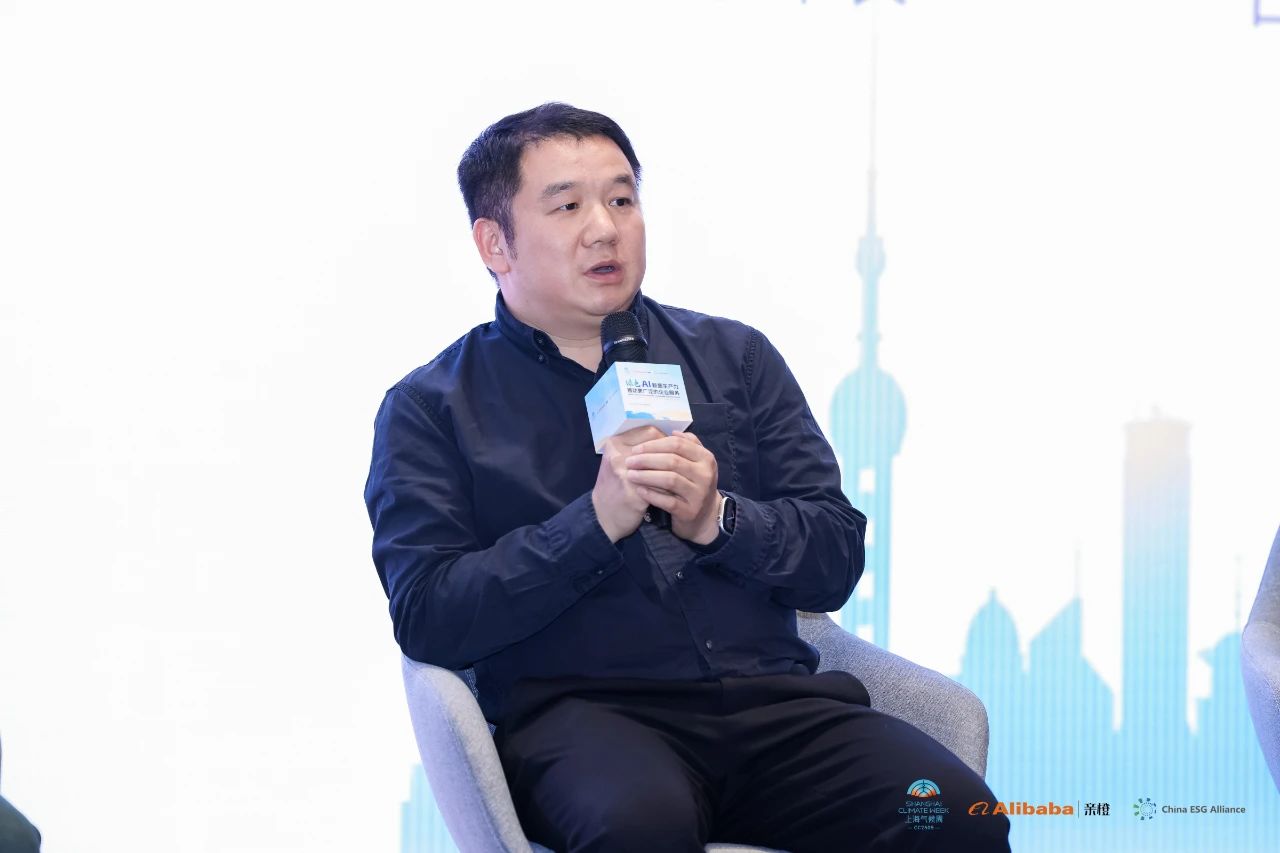 j9����վ�����й����ٷ���վ