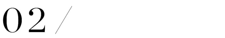 j9����վ�����й����ٷ���վ