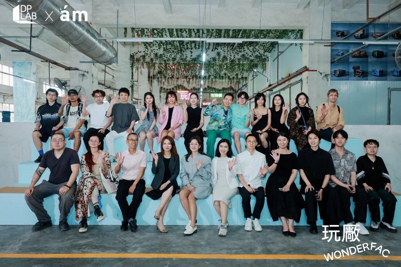 j9����վ�����й����ٷ���վ