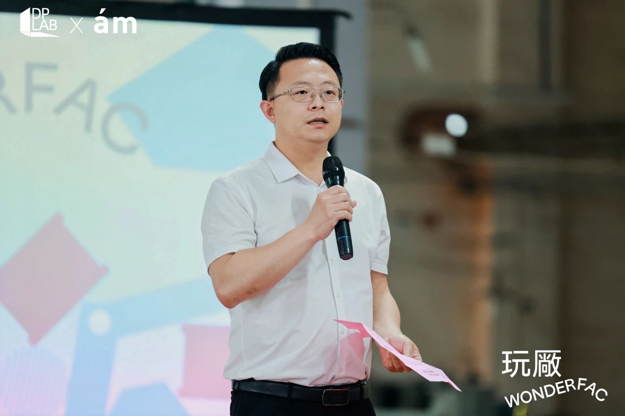 j9����վ�����й����ٷ���վ