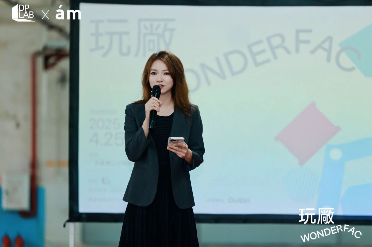 j9����վ�����й����ٷ���վ