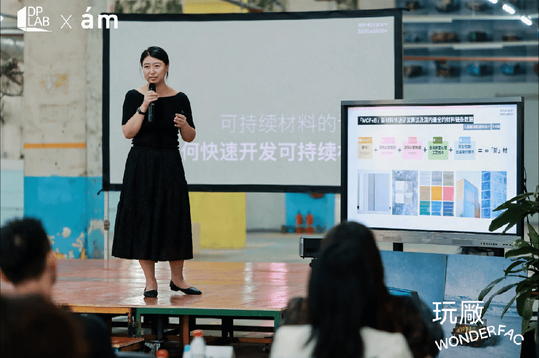 j9����վ�����й����ٷ���վ