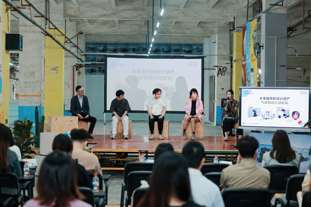 j9����վ�����й����ٷ���վ