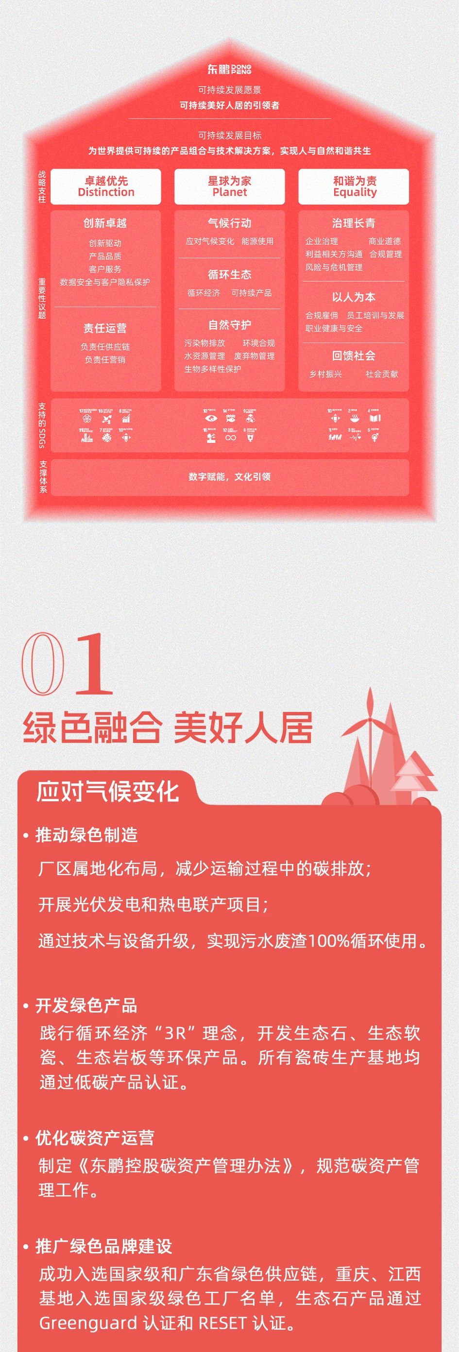 j9����վ�����й����ٷ���վ