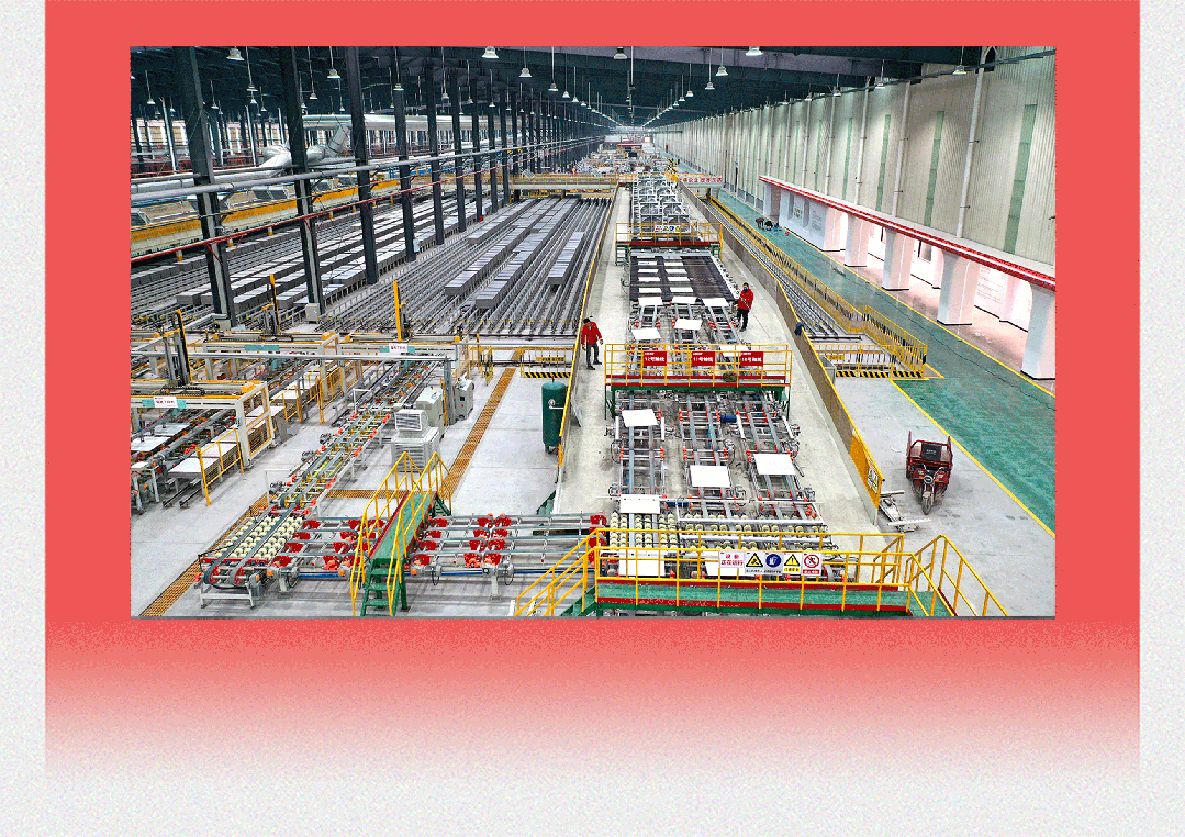 j9����վ�����й����ٷ���վ