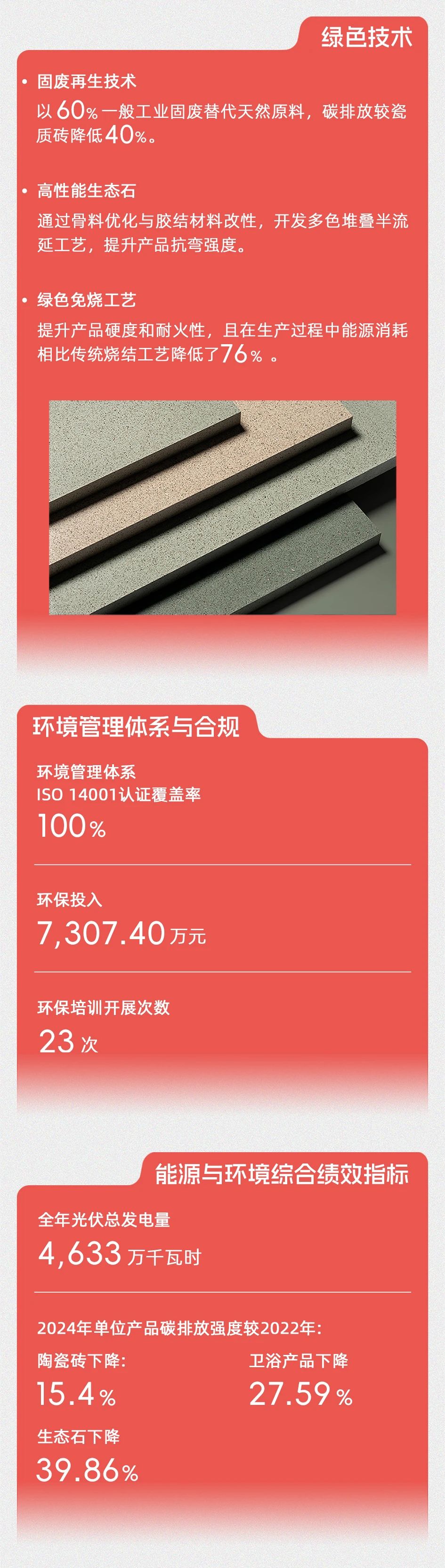 j9����վ�����й����ٷ���վ