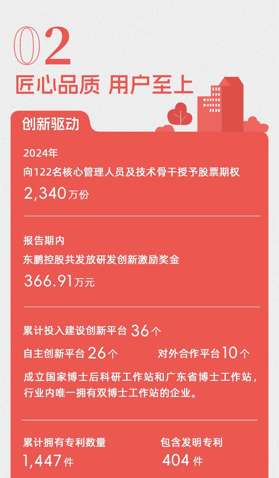 j9����վ�����й����ٷ���վ