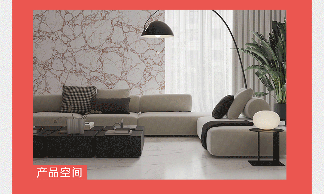 j9����վ�����й����ٷ���վ