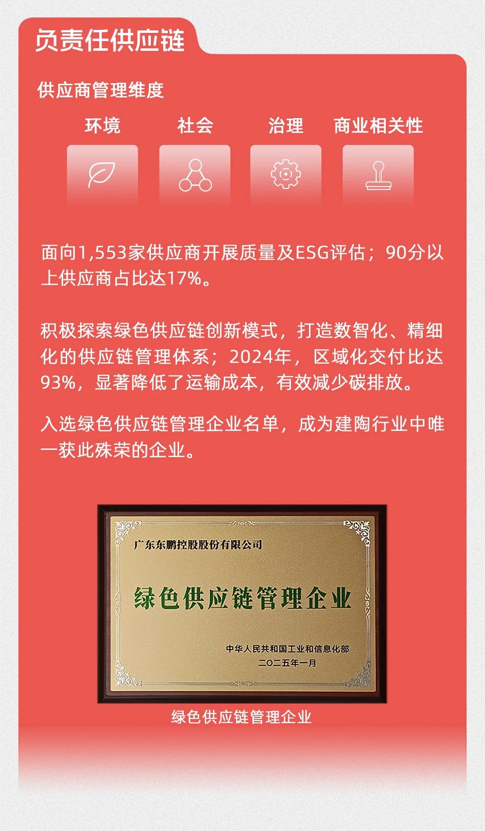 j9����վ�����й����ٷ���վ