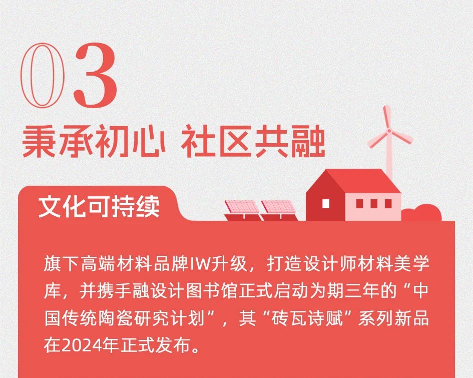 j9����վ�����й����ٷ���վ