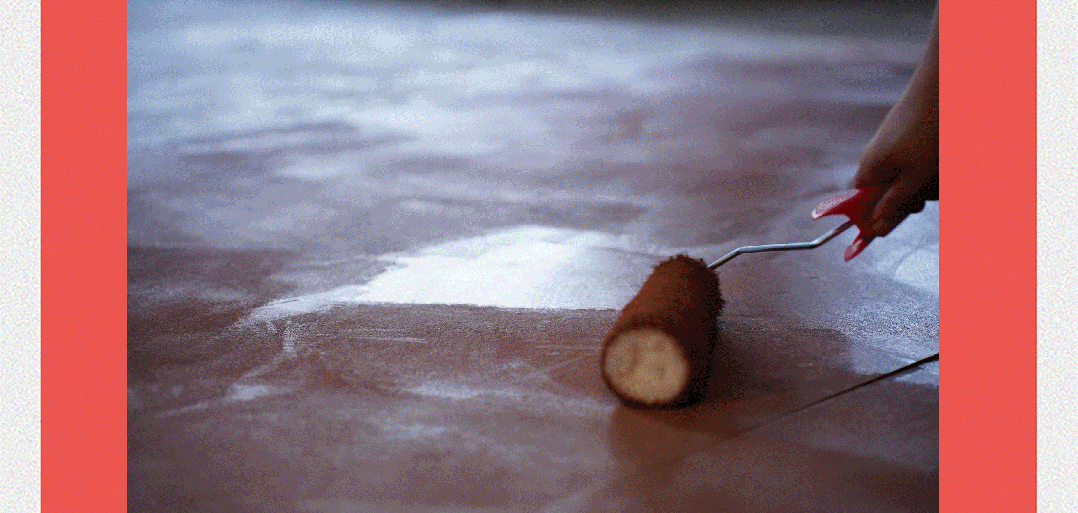 j9����վ�����й����ٷ���վ