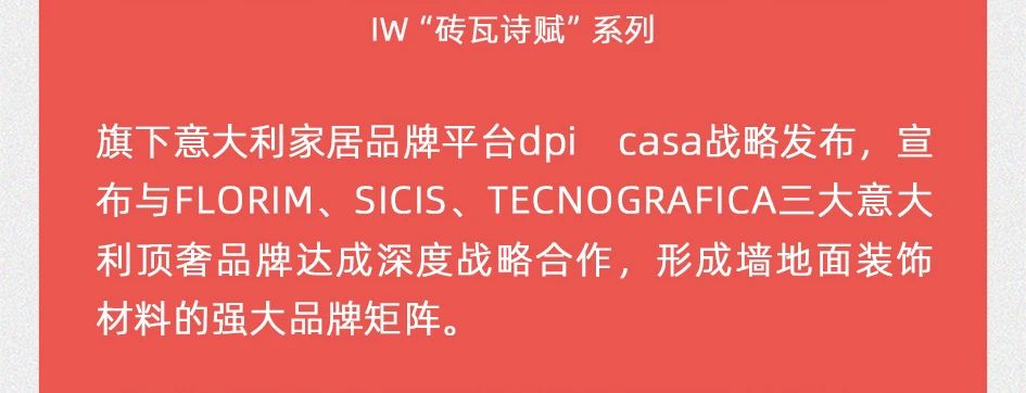 j9����վ�����й����ٷ���վ