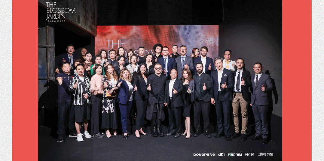 j9����վ�����й����ٷ���վ