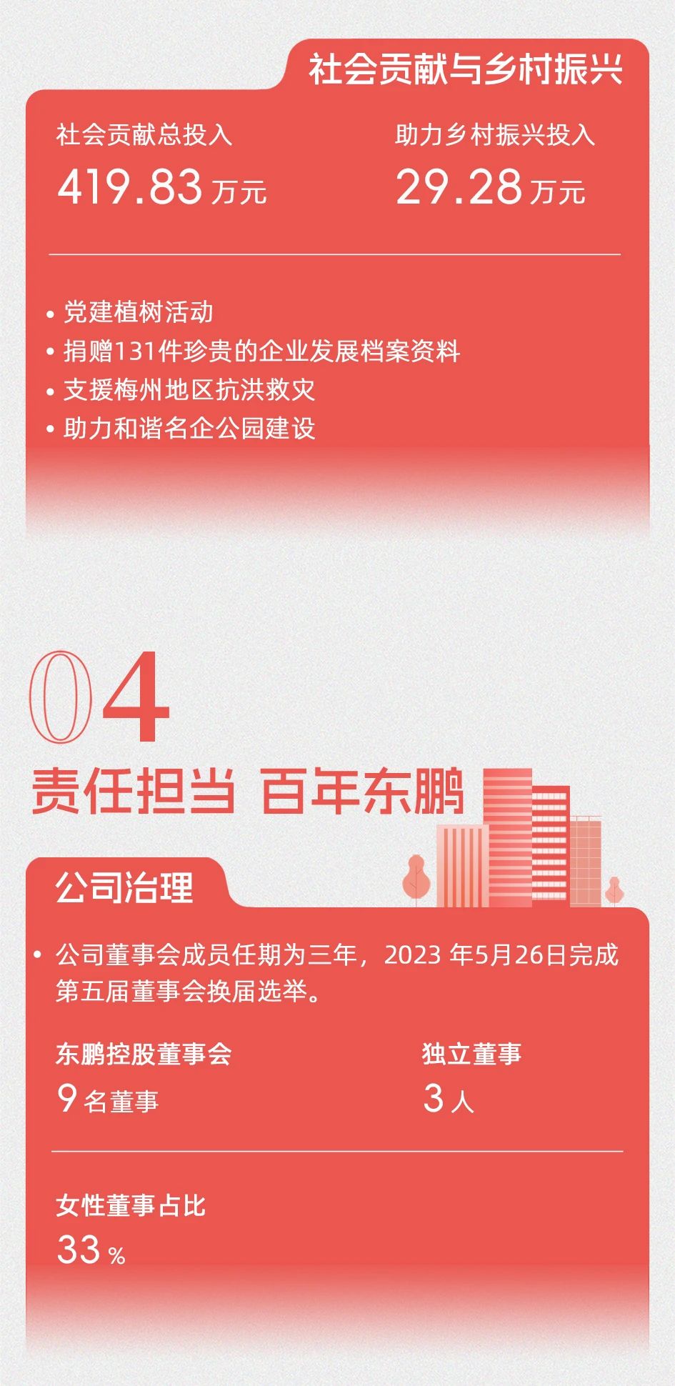 j9����վ�����й����ٷ���վ